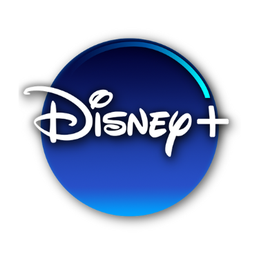 Disney+