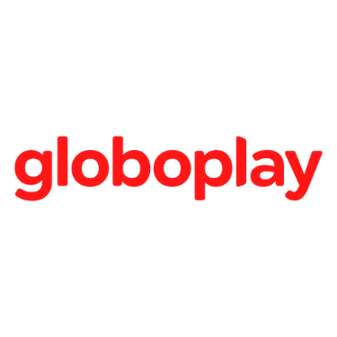 Globoplay