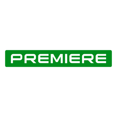 Premiere