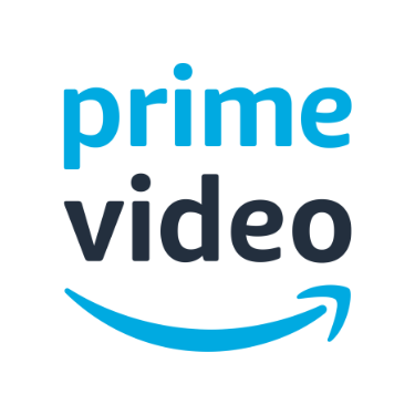Prime Video